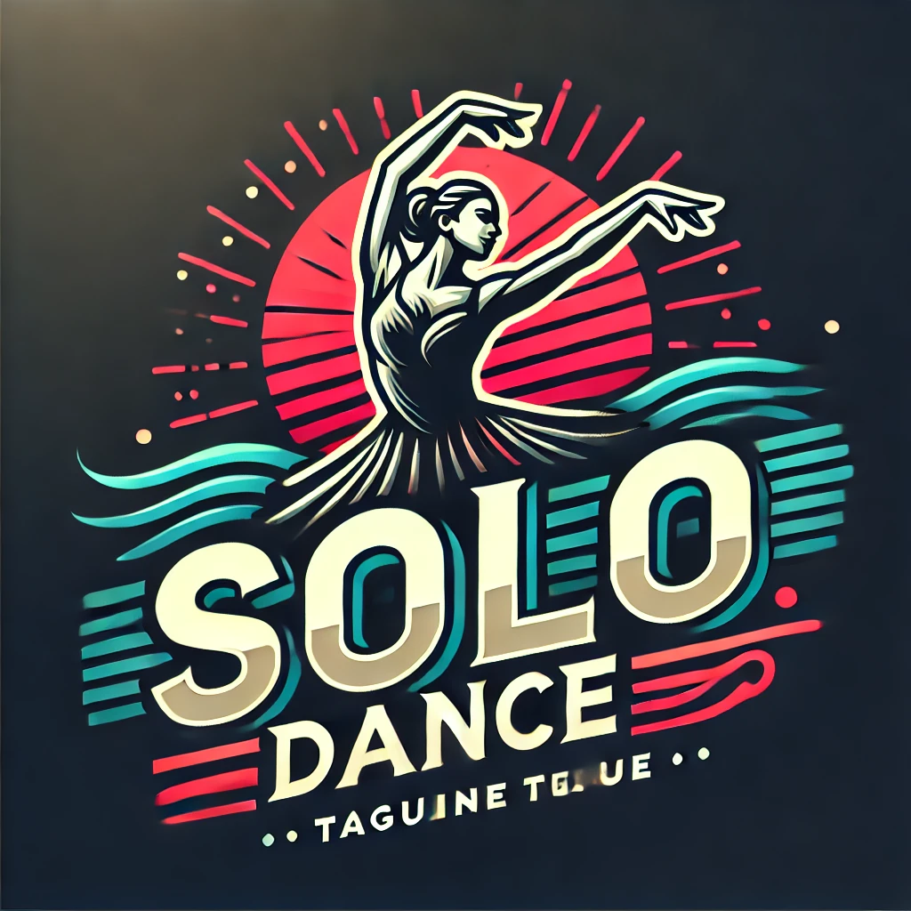 Solo Dance